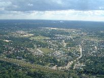 1a